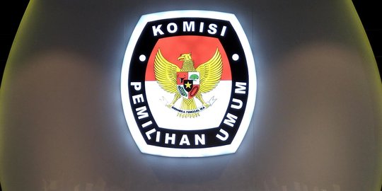 KPU: Positif Covid-19 Tak Menggugurkan Bakal Calon Peserta Pilkada