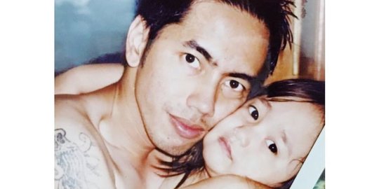 Potret Sunan Kalijaga Saat Masih Muda, Ganteng Disebut Mirip Jokowi