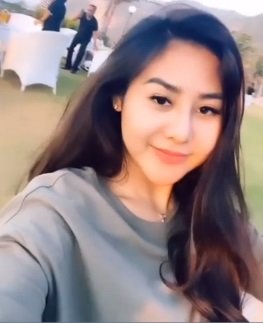 Heboh Video Janda Cantik Cari Jodoh Syaratnya Enggak Harus Cakep Dan Kaya Merdeka Com