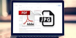 6 Cara Mengubah Pdf Ke Jpg Secara Online Maupun Offline Praktis Dan Gratis Merdeka Com