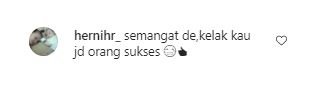 potret pilu raffi main pianika