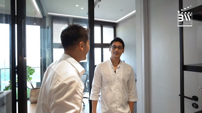 cerita afgan