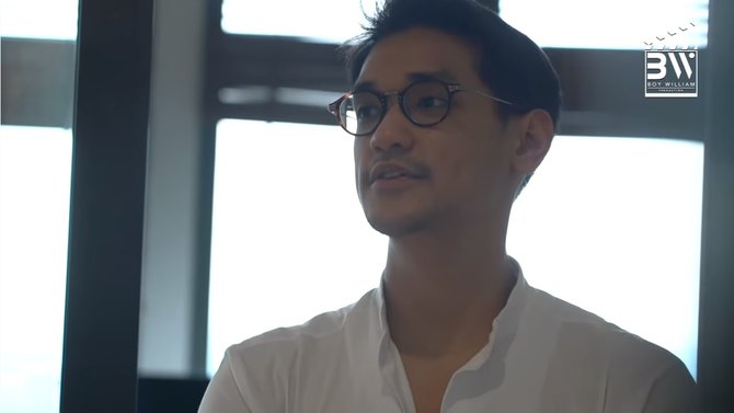 cerita afgan