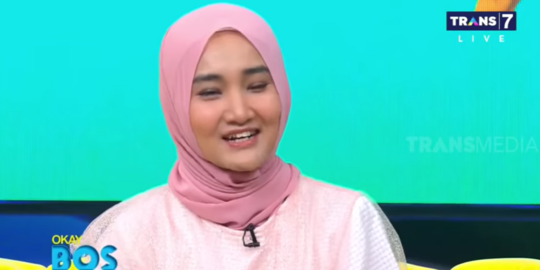 fatin shidqia lubis kecelakaan fatin shidqia lubis kecelakaan