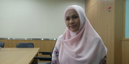 DPRD DKI Usulkan Bansos Covid-19 Berupa Uang Tunai