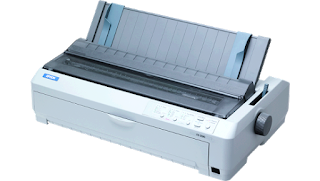 printer