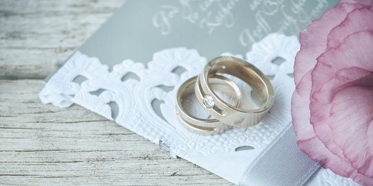 PSBB Jakarta, Kemenag Tetap Buka Layanan Nikah