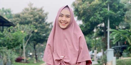 5 Merk Vitamin Ibu Hamil Trimester 2 Paling Bagus  Elevenia Blog