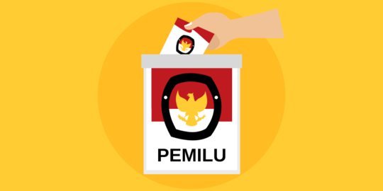 Hanya Satu Paslon, KPU Semarang Kembali Buka Pendaftaran Sampai 13 September