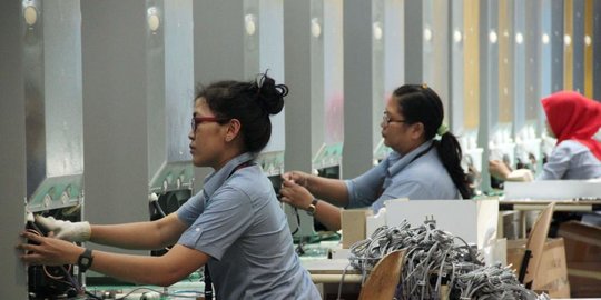 indonesia lebih tinggi dari malaysia dan vietnam rev1