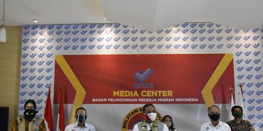 rp 77 juta
