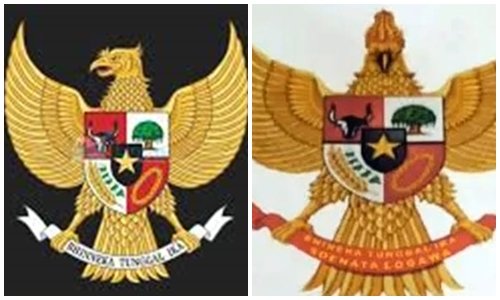 paguyuban kandang wesi tunggul rahayu