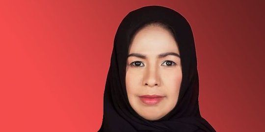 Dugaan Pelecehan Bakal Calon Wawalkot Depok, Perludem Minta KPU Jamin Kompetisi Aman