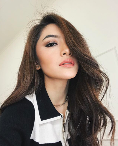 pesona natalie zen