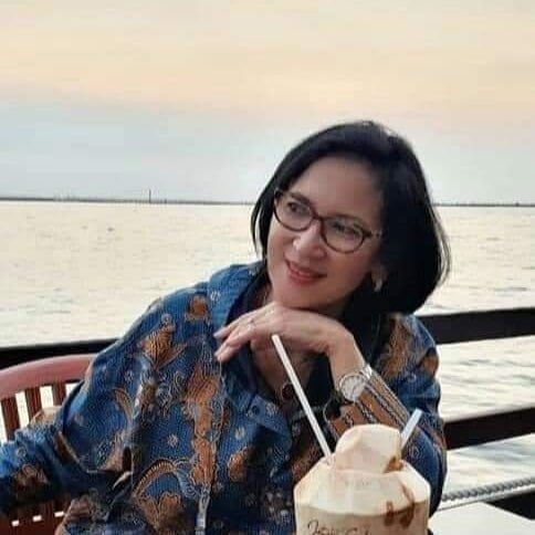 maureen christy ibu tiri nagita slavina