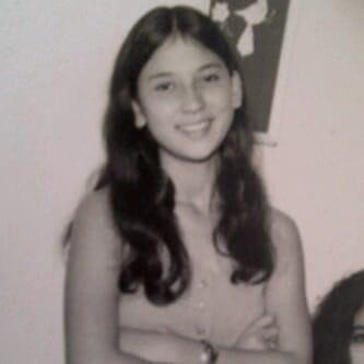 maureen christy ibu tiri nagita slavina