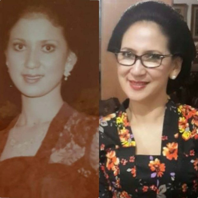 maureen christy ibu tiri nagita slavina