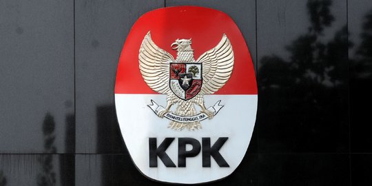 KPK Usut Kasus Korupsi RTH Bandung Lewat 11 Saksi