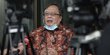Strategi Menteri Bambang Cegah Indonesia Alami Bencana Demografi