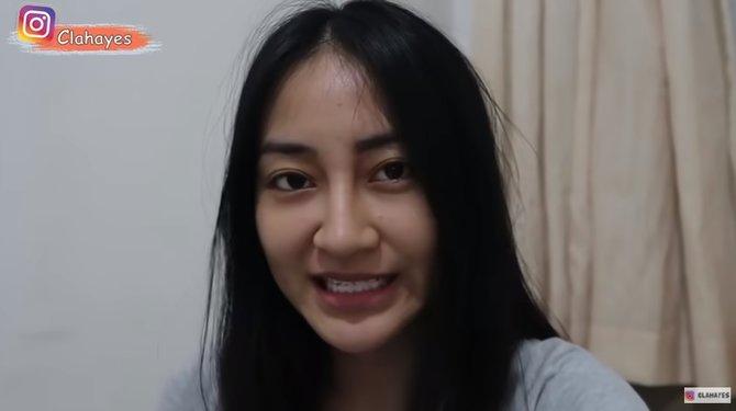 dokter cantik amp potret kehidupan di rsd covid 19 wisma atlet yang jarang diketahui