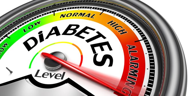 10 Cara Menjaga Kesehatan Khusus Pengidap Diabetes, Tetap Bisa Menikmati Manis