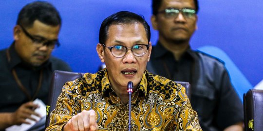 Agustus 2020, Impor Indonesia Naik 2,65 Persen Mencapai USD 10,74 Miliar