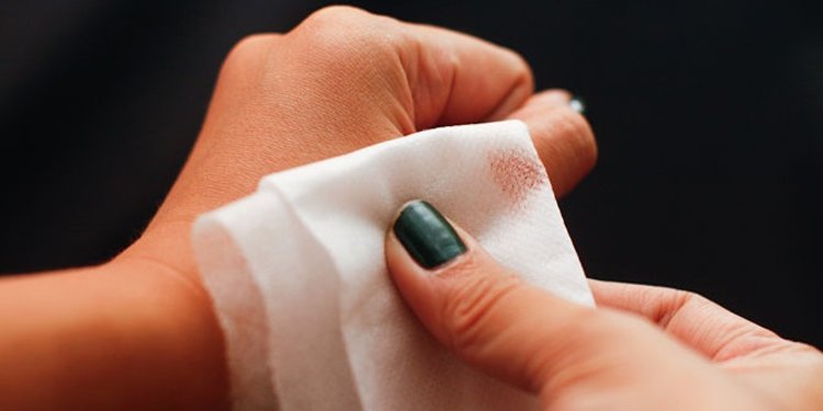 7 Cara Mengobati Luka Dengan Bahan Alami Mudah Ditemukan Di Rumah Merdeka Com