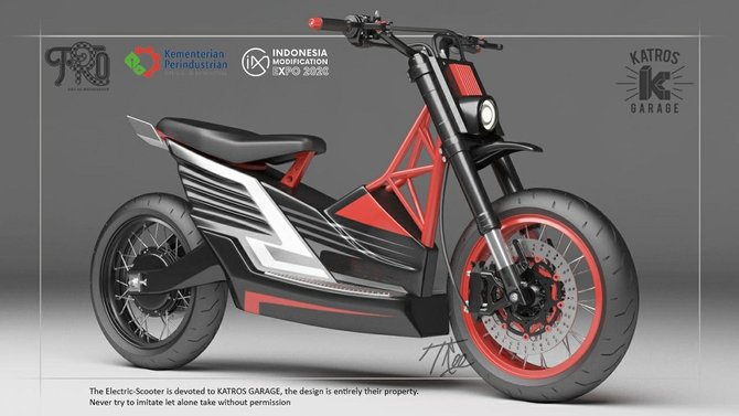 supergiveaway imx 2020