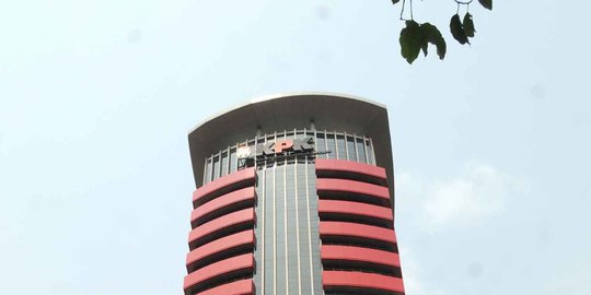 KPK Sita Aset Bernilai Rp3 Miliar, Diduga Hasil TPPU eks Bupati Mojokerto