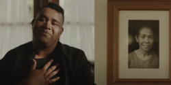 admesh kamaleng lagu admesh kamaleng lagu
