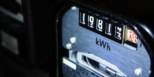 Cara Isi Pulsa Listrik yang Mudah dan Tanpa Ribet, Bisa Dilakukan Sendiri