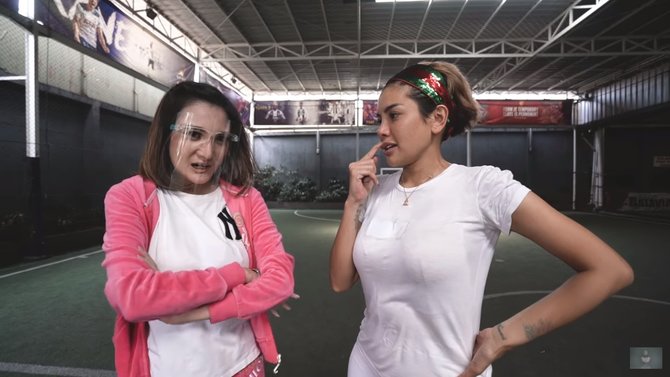 cerita kiki