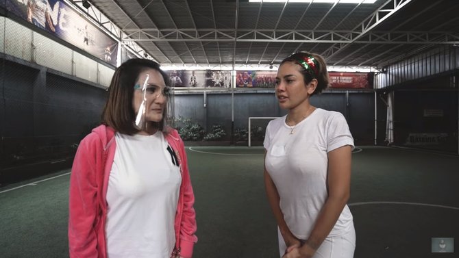 cerita kiki