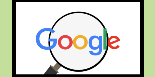 6 Macam-macam Search Engine yang Bisa Anda Coba, Bukan Cuma Google