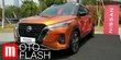 VIDEO: Sensasi Mengendarai Mobil Listrik All New Nissan Kicks e Power