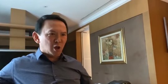 kembali pembentukan super holding bumn