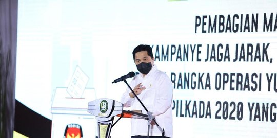 ubah konsep super holding