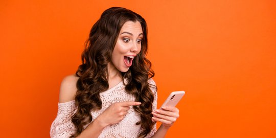 Kampanye 'Semua Rp1' ShopeePay Dorong Adopsi Transaksi Contactless