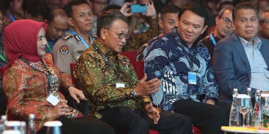 Pro dan Kontra di Balik Kritik Keras Ahok ke Pertamina dan Kementerian BUMN