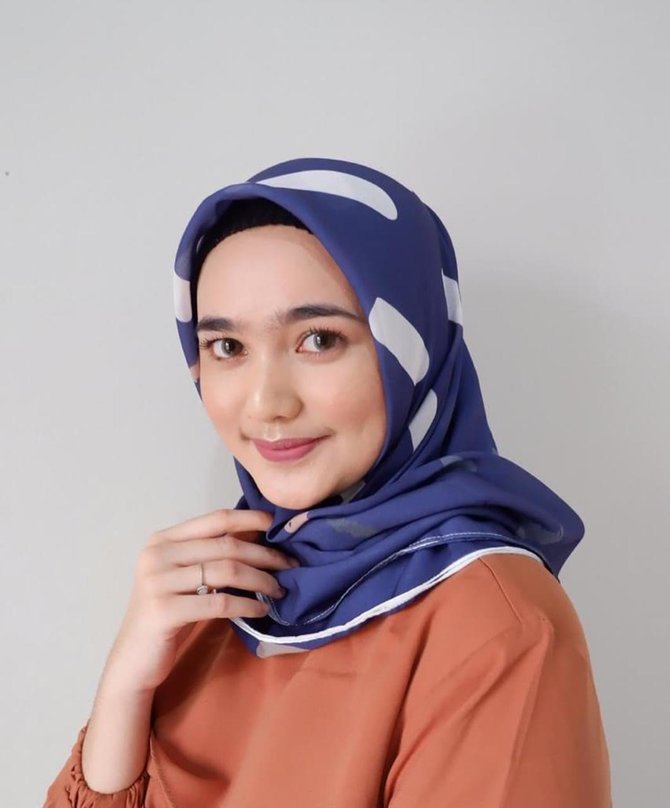 dewi nosar
