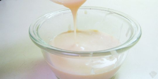 vla gula merah rev1