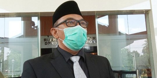 Kota Bogor Terapkan Jam Malam pukul 20.00, Kabupaten Tetap 19.00 Wib