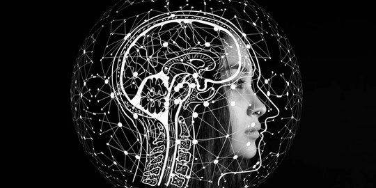 Profesi AI Trainer Makin Diperlukan di Masa Mendatang
