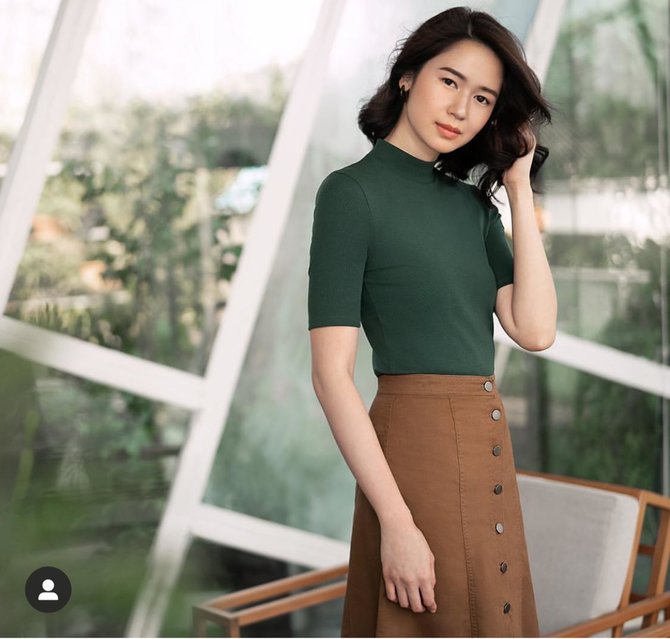 laura basuki