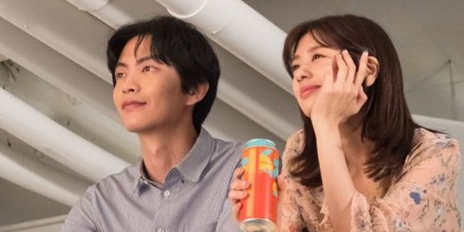 Download Drama Korea Yang Wajib Ditonton Pics