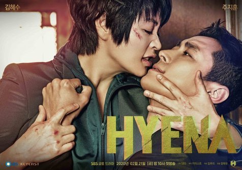 Drama Korea Underrated Yang Wajib Kamu Tonton Dijamin Gak Menyesal Halaman Merdeka Com