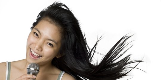 6 Cara Menumbuhkan Rambut dengan Bahan Alami, Mudah dan Praktis