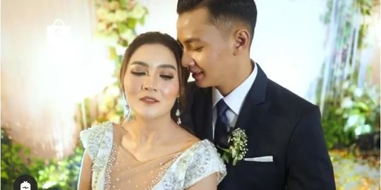 Mantan Istri Dory Harsa Ungkap Panggilan Sayang Anaknya ke Nella Kharisma