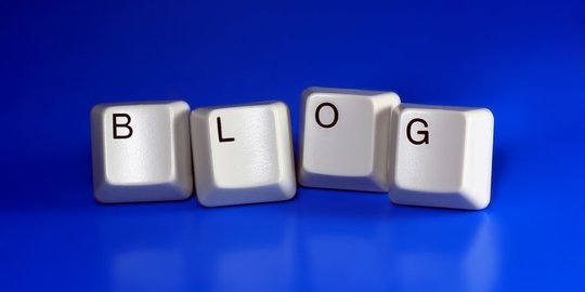 Cara Menghapus Blog secara Permanen dengan Mudah, Ikuti Langkah-Langkahnya