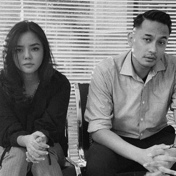 gita sinaga suara hati istri